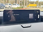New 2026 MAZDA CX-90 SELECT in JACKSONVILLE, FLORIDA (Photo 26)