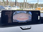 New 2026 MAZDA CX-90 SELECT in JACKSONVILLE, FLORIDA (Photo 27)