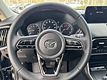 New 2026 MAZDA CX-90 SELECT in JACKSONVILLE, FLORIDA (Photo 29)