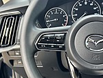 New 2026 MAZDA CX-90 SELECT in JACKSONVILLE, FLORIDA (Photo 31)