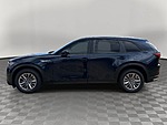 New 2026 MAZDA CX-90 SELECT in JACKSONVILLE, FLORIDA (Photo 6)