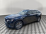 New 2026 MAZDA CX-90 SELECT in JACKSONVILLE, FLORIDA (Photo 7)