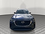 New 2026 MAZDA CX-90 SELECT in JACKSONVILLE, FLORIDA (Photo 8)