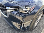 New 2026 MAZDA CX-90 SELECT in JACKSONVILLE, FLORIDA (Photo 9)