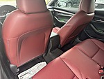 New 2026 MAZDA MAZDA3 HATCHBACK 2.5 S CARBON EDITION in JACKSONVILLE, FLORIDA (Photo 13)