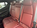 New 2026 MAZDA MAZDA3 HATCHBACK 2.5 S CARBON EDITION in JACKSONVILLE, FLORIDA (Photo 14)