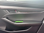 New 2026 MAZDA MAZDA3 HATCHBACK 2.5 S CARBON EDITION in JACKSONVILLE, FLORIDA (Photo 23)