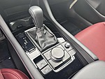 New 2026 MAZDA MAZDA3 HATCHBACK 2.5 S CARBON EDITION in JACKSONVILLE, FLORIDA (Photo 25)