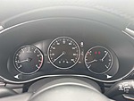 New 2026 MAZDA MAZDA3 HATCHBACK 2.5 S CARBON EDITION in JACKSONVILLE, FLORIDA (Photo 28)