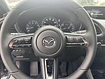 New 2026 MAZDA MAZDA3 HATCHBACK 2.5 S CARBON EDITION in JACKSONVILLE, FLORIDA (Photo 29)