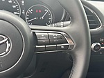New 2026 MAZDA MAZDA3 HATCHBACK 2.5 S CARBON EDITION in JACKSONVILLE, FLORIDA (Photo 30)