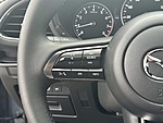 New 2026 MAZDA MAZDA3 HATCHBACK 2.5 S CARBON EDITION in JACKSONVILLE, FLORIDA (Photo 31)