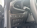 New 2026 MAZDA MAZDA3 HATCHBACK 2.5 S CARBON EDITION in JACKSONVILLE, FLORIDA (Photo 32)
