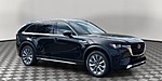 New 2026 MAZDA CX-90 PREMIUM PLUS in JACKSONVILLE, FLORIDA
