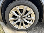 New 2026 MAZDA CX-90 PREMIUM PLUS in JACKSONVILLE, FLORIDA (Photo 10)