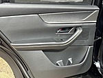 New 2026 MAZDA CX-90 PREMIUM PLUS in JACKSONVILLE, FLORIDA (Photo 11)