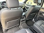 New 2026 MAZDA CX-90 PREMIUM PLUS in JACKSONVILLE, FLORIDA (Photo 12)
