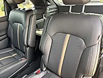 New 2026 MAZDA CX-90 PREMIUM PLUS in JACKSONVILLE, FLORIDA (Photo 13)