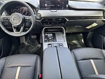 New 2026 MAZDA CX-90 PREMIUM PLUS in JACKSONVILLE, FLORIDA (Photo 15)