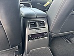 New 2026 MAZDA CX-90 PREMIUM PLUS in JACKSONVILLE, FLORIDA (Photo 16)