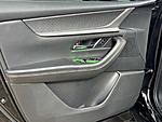 New 2026 MAZDA CX-90 PREMIUM PLUS in JACKSONVILLE, FLORIDA (Photo 17)