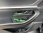 New 2026 MAZDA CX-90 PREMIUM PLUS in JACKSONVILLE, FLORIDA (Photo 18)