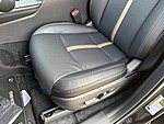 New 2026 MAZDA CX-90 PREMIUM PLUS in JACKSONVILLE, FLORIDA (Photo 19)