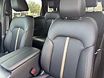 New 2026 MAZDA CX-90 PREMIUM PLUS in JACKSONVILLE, FLORIDA (Photo 20)