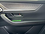 New 2026 MAZDA CX-90 PREMIUM PLUS in JACKSONVILLE, FLORIDA (Photo 22)