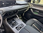 New 2026 MAZDA CX-90 PREMIUM PLUS in JACKSONVILLE, FLORIDA (Photo 23)