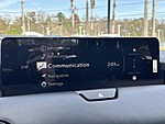 New 2026 MAZDA CX-90 PREMIUM PLUS in JACKSONVILLE, FLORIDA (Photo 26)