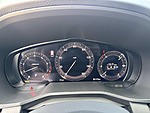 New 2026 MAZDA CX-90 PREMIUM PLUS in JACKSONVILLE, FLORIDA (Photo 29)