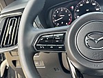 New 2026 MAZDA CX-90 PREMIUM PLUS in JACKSONVILLE, FLORIDA (Photo 32)