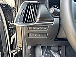 New 2026 MAZDA CX-90 PREMIUM PLUS in JACKSONVILLE, FLORIDA (Photo 33)