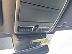 New 2026 MAZDA CX-90 PREMIUM PLUS in JACKSONVILLE, FLORIDA (Photo 34)