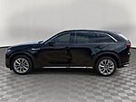 New 2026 MAZDA CX-90 PREMIUM PLUS in JACKSONVILLE, FLORIDA (Photo 6)