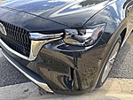New 2026 MAZDA CX-90 PREMIUM PLUS in JACKSONVILLE, FLORIDA (Photo 9)