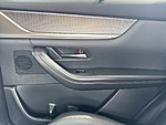 New 2026 MAZDA CX-90 PREMIUM PLUS in JACKSONVILLE, FLORIDA (Photo 14)