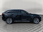 New 2026 MAZDA CX-90 PREMIUM PLUS in JACKSONVILLE, FLORIDA (Photo 2)