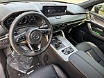 New 2026 MAZDA CX-90 PREMIUM PLUS in JACKSONVILLE, FLORIDA (Photo 21)