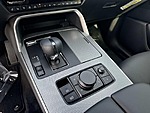 New 2026 MAZDA CX-90 PREMIUM PLUS in JACKSONVILLE, FLORIDA (Photo 24)