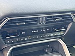 New 2026 MAZDA CX-90 PREMIUM PLUS in JACKSONVILLE, FLORIDA (Photo 25)