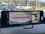 New 2026 MAZDA CX-90 PREMIUM PLUS in JACKSONVILLE, FLORIDA (Photo 27)
