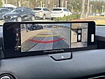 New 2026 MAZDA CX-90 PREMIUM PLUS in JACKSONVILLE, FLORIDA (Photo 28)