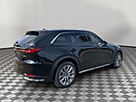 New 2026 MAZDA CX-90 PREMIUM PLUS in JACKSONVILLE, FLORIDA (Photo 3)
