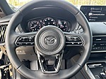 New 2026 MAZDA CX-90 PREMIUM PLUS in JACKSONVILLE, FLORIDA (Photo 30)