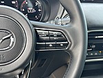 New 2026 MAZDA CX-90 PREMIUM PLUS in JACKSONVILLE, FLORIDA (Photo 31)