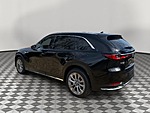 New 2026 MAZDA CX-90 PREMIUM PLUS in JACKSONVILLE, FLORIDA (Photo 5)