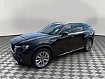 New 2026 MAZDA CX-90 PREMIUM PLUS in JACKSONVILLE, FLORIDA (Photo 7)