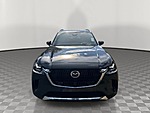 New 2026 MAZDA CX-90 PREMIUM PLUS in JACKSONVILLE, FLORIDA (Photo 8)